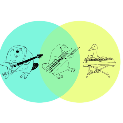 1920 x 1080 HD Wallpapers 199